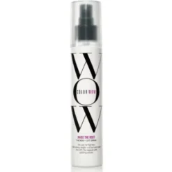 Haarstyling*Color Wow Raise The Root Thicken & Lift Spray