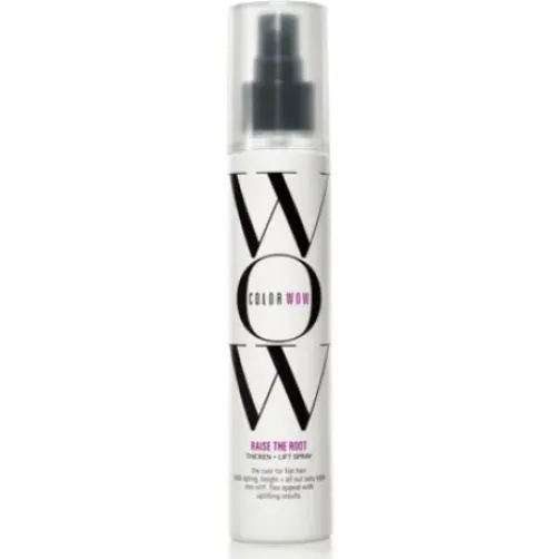 Haarstyling*Color Wow Raise The Root Thicken & Lift Spray