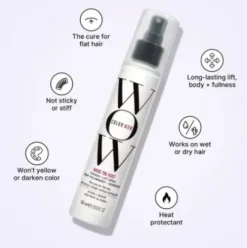 Haarstyling*Color Wow Raise The Root Thicken & Lift Spray