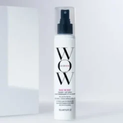 Haarstyling*Color Wow Raise The Root Thicken & Lift Spray