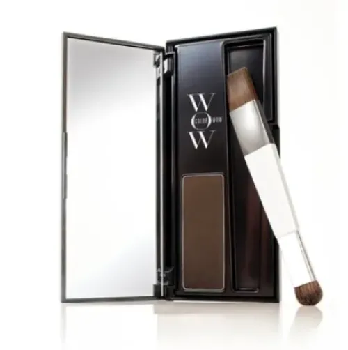 Farbe/blondierung*Color Wow Root Cover