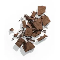 Farbe/blondierung*Color Wow Root Cover