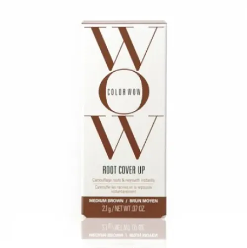 Farbe/blondierung*Color Wow Root Cover