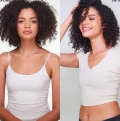 Haarpflege*Color Wow Shook Epic Curl Perfector