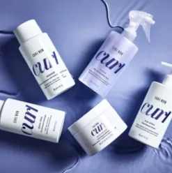 Haarpflege*Color Wow Shook Epic Curl Perfector