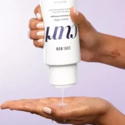 Haarpflege*Color Wow Snag Free Pre Shampoo Detangler