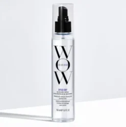Haarstyling*Color Wow Speed Dry Blow Dry Spray
