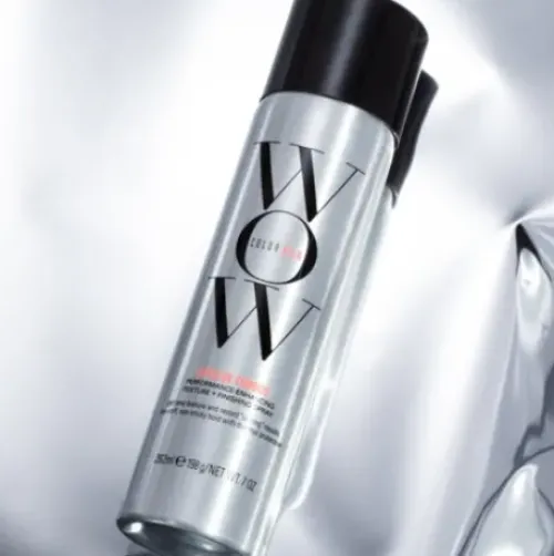 Haarstyling*Color Wow Style on Steroids-Performance Enhancing Texture + Finishing Spray
