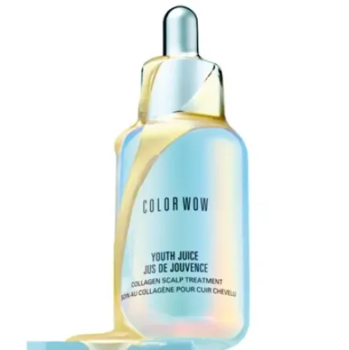 Haarpflege*Color Wow Youth Juice Collagen Scalp Treatment