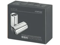 Servicezubehör*Comair Alufolie