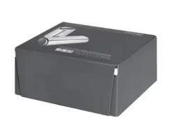 Servicezubehör*Comair Alufolie