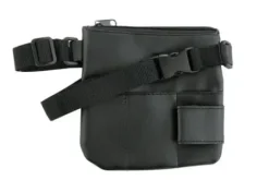 Salonausrüstung*Comair Bauchwerkzeugtasche klein