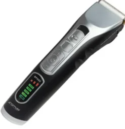 Elektro*Comair Black Eagle Haarschneidemaschine