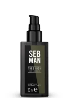 Barber*Comair Blutstiller Zündholzform