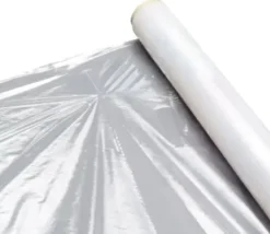 Servicezubehör*Comair Duschhaube