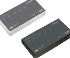 Arbeitsschutz*Comair Euzella Servietten 2-lagig