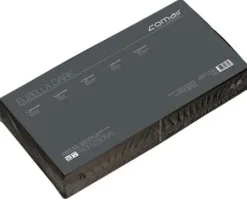 Arbeitsschutz*Comair Euzella Servietten 2-lagig