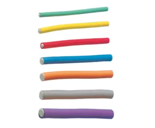 Servicezubehör*Comair Flex-Wickler Mittel