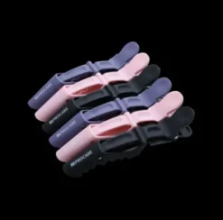 Servicezubehör*Comair Färbepinsel einfach