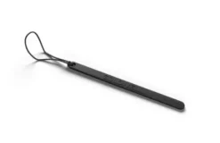 Servicezubehör*Comair Färbepinsel verstellbar