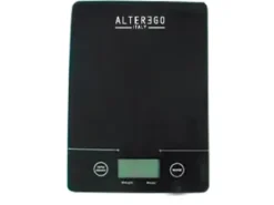 Servicezubehör*Comair Färbeschale Verde mit Gummiring plus Griff