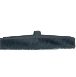 Servicezubehör*Comair Gummibesen Schwarz