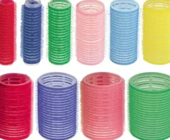 Servicezubehör*Comair Haftwickler