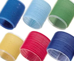 Servicezubehör*Comair Haftwickler Jumbo