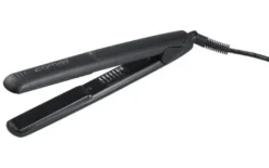 Elektro*Comair Hollywood Glam Straightener