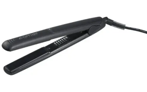 Elektro*Comair Hollywood Glam Straightener