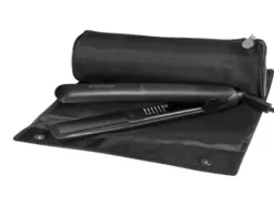 Elektro*Comair Hollywood Glam Straightener