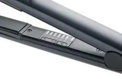 Elektro*Comair Hollywood Glam Straightener