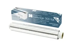 Servicezubehör*Comair Kaltwell-Wickler 75 mm