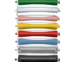 Servicezubehör*Comair Kaltwell-Wickler 9x91 mm