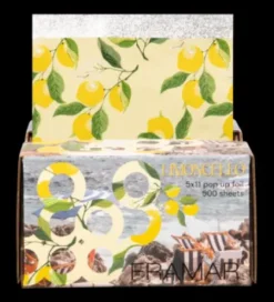 Servicezubehör*Comair Kurzzeit-Timer