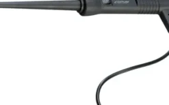 Elektro*Comair Lockenstab OVOLO