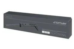 Elektro*Comair Lockenstab OVOLO