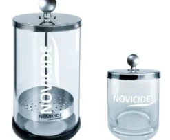 Stahlwaren*Comair Novicide Zylinder