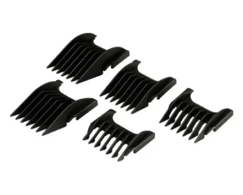 Elektro*Comair OC 20 Aufsteckkämme