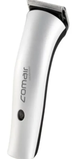 Elektro*Comair Original Perl Clipper OC20 Haarschneidemaschine