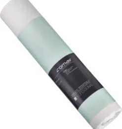 Arbeitsschutz*Comair Plastyrol Friseur Schutztuch