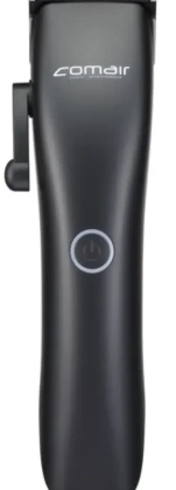 Elektro*Comair Pro Vision Haarschneidemaschine