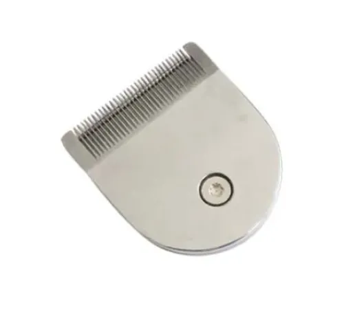 Elektro*Comair Scherkopf für Silverstar