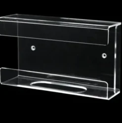 Servicezubehör*Comair Strähnennadel mit Halter 1,25 mm