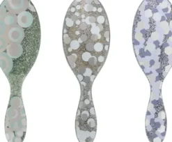 Bürsten*Comair Ventbürste