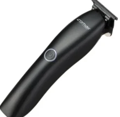 Elektro*Comair Vision Trimmer