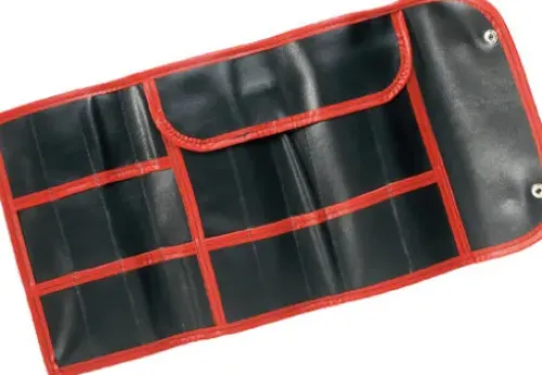 Salonausrüstung*Comair Werkzeugtasche Meister