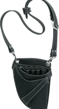 Salonausrüstung*Comair Werkzeugtasche Texas