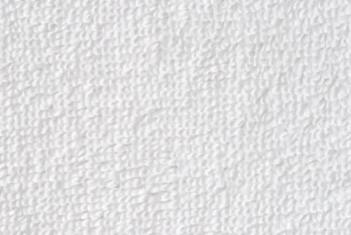 Kosmetikeinrichtungen|Fusspflegeeinrichtungen* Cosmoderm Frotteegarnitur