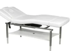 Kosmetikeinrichtungen* Cosmoderm Wellnessliege Eva